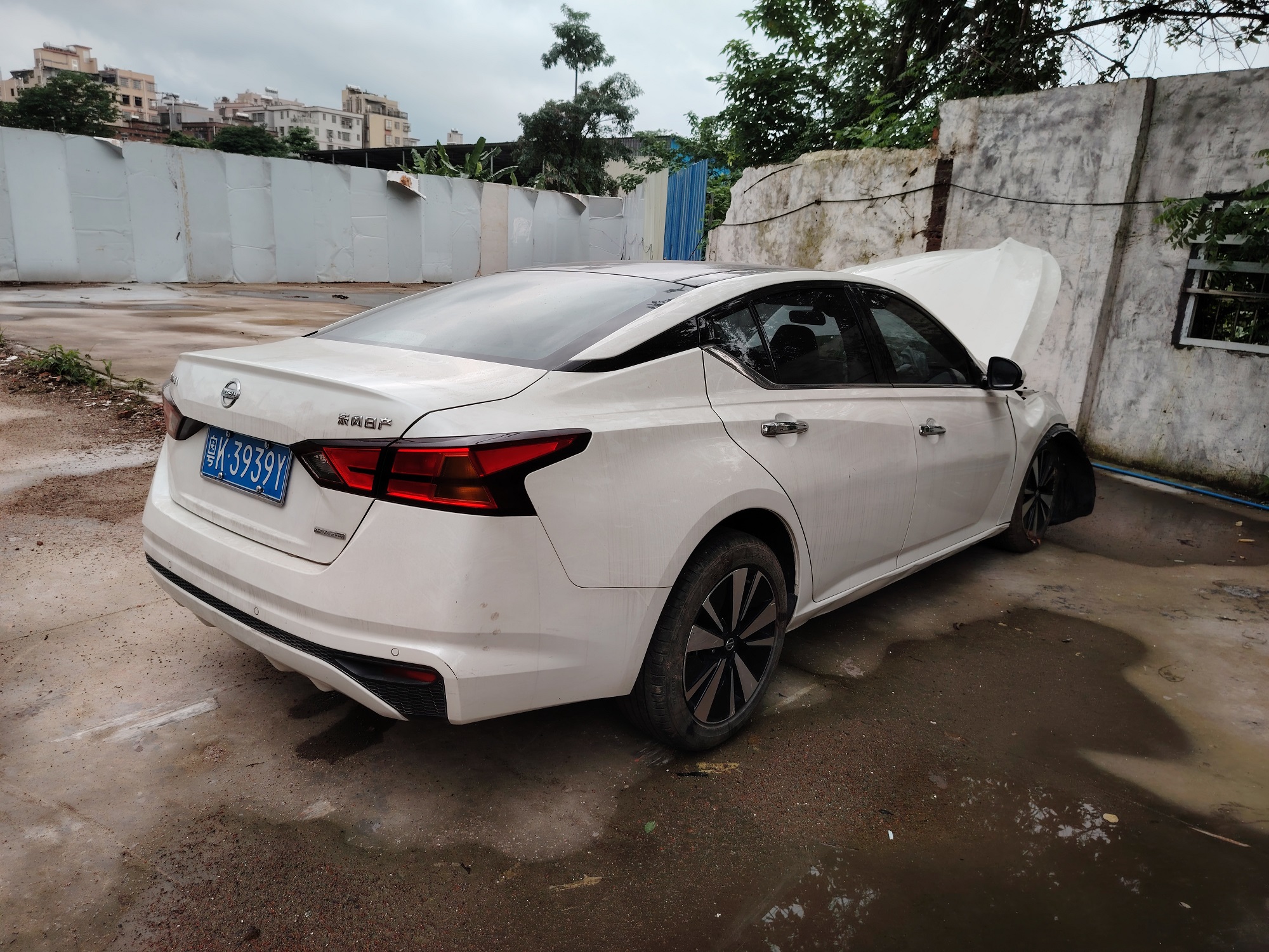 车辆图片-1